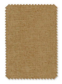 Regency Gold Blind - Esselle Home