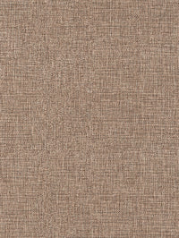 Sentosa Mulberry Wallpaper | Textured Vinyl Wallpaper - Esselle Home