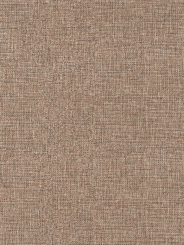 Sentosa Mulberry Wallpaper | Textured Vinyl Wallpaper