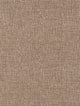 Sentosa Mulberry Wallpaper | Textured Vinyl Wallpaper - Esselle Home