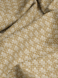 Millar Ochre Fabric