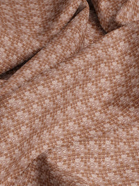 Millar Spice Fabric - Esselle Home