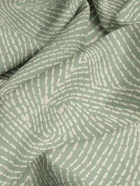 Hardel Aqua Fabric