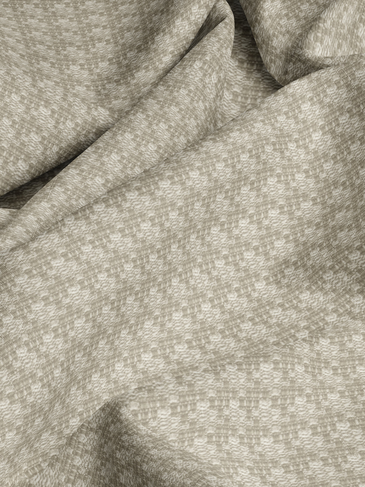 Millar Birch Fabric - Esselle Home