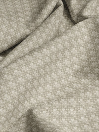 Millar Birch Fabric - Esselle Home