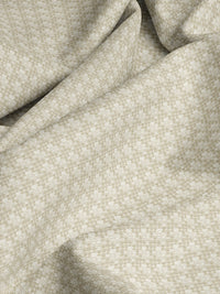 Millar Linen Fabric - Esselle Home