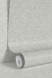 Bascon Aqua Wallpaper