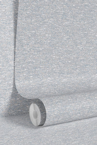 Bascon Mineral Wallpaper - Esselle Home