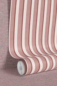 Lolen Salmon Wallpaper