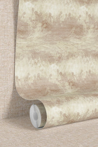 Madden Stone Wallpaper - Esselle Home