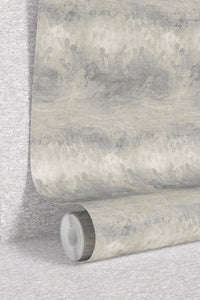 Madden Natural Wallpaper