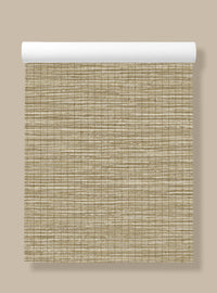 Keppel Coffee Wallpaper - Esselle Home