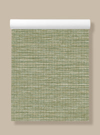 Keppel Green Wallpaper - Esselle Home
