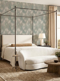 Huttoll Mineral Wallpaper