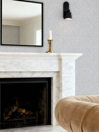 Bascon Smoke Wallpaper