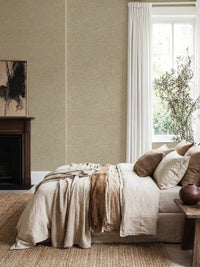 Dalty Sand Wallpaper