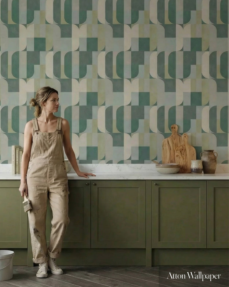 20% off spring sale ends soon