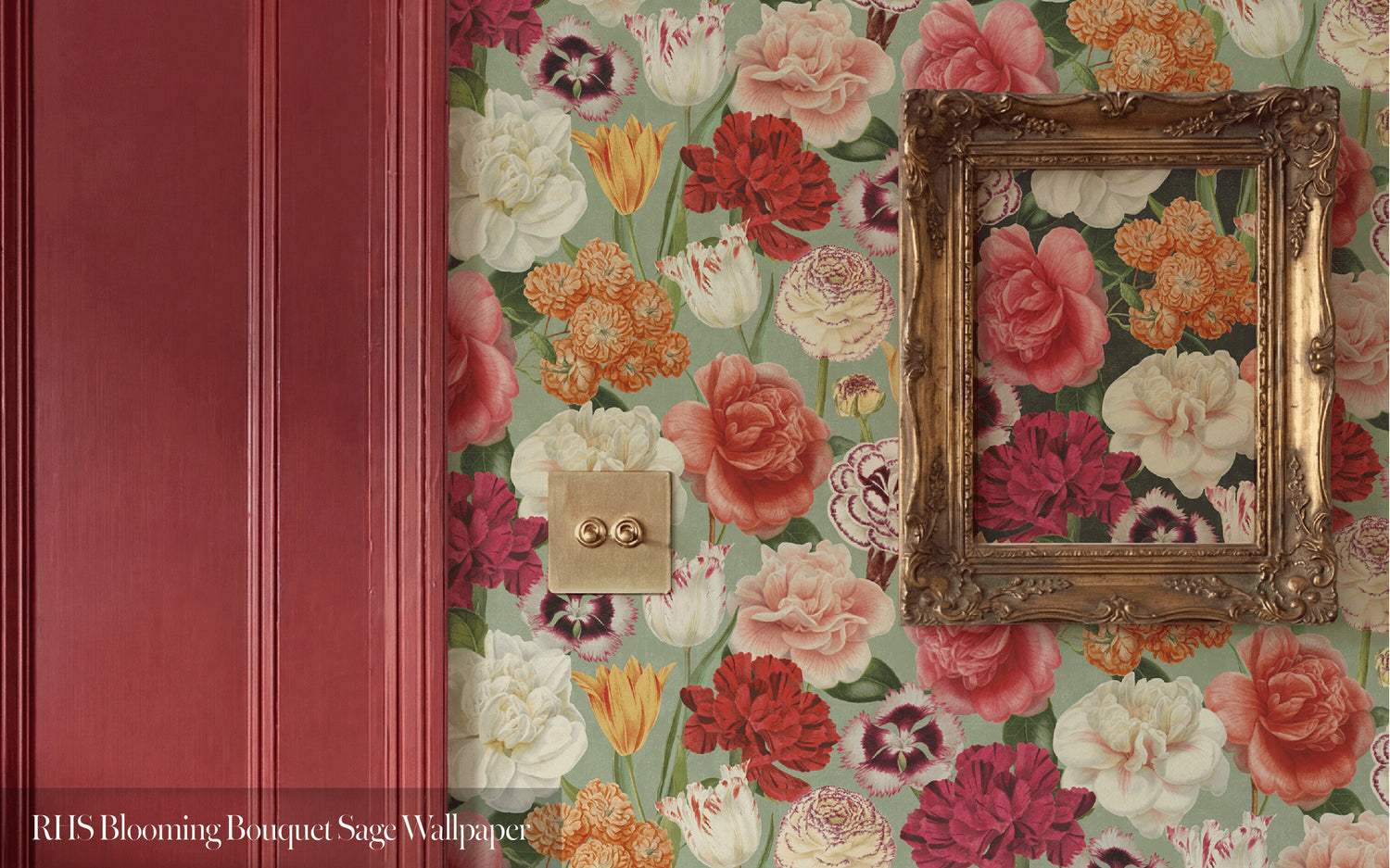 Last Chance: Curate Your Spring Sanctuary