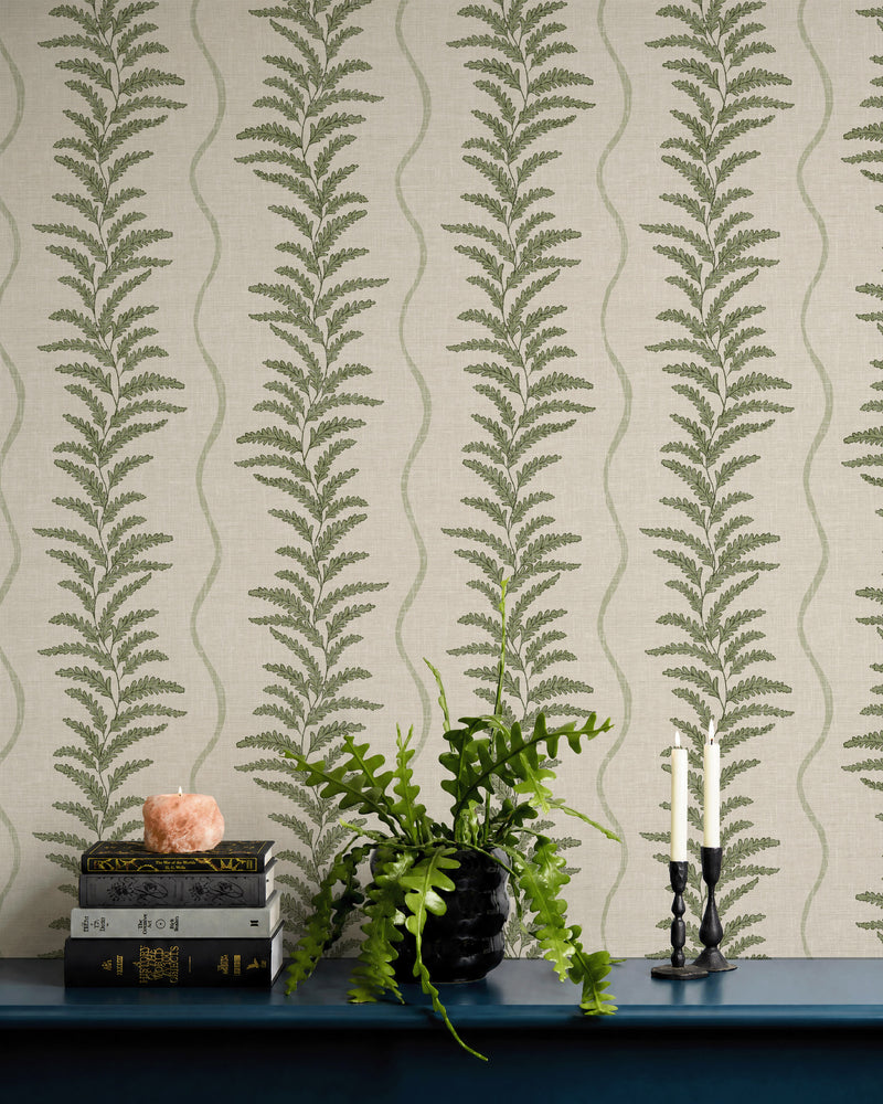 Designed with Kate. Made for your home.