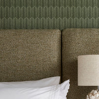 Banyan Green