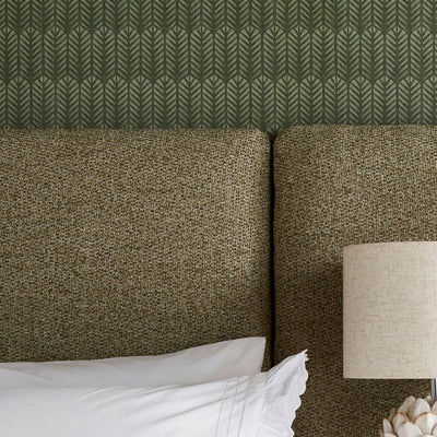 Banyan Green