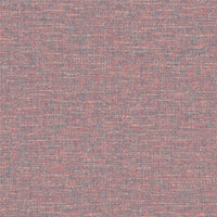 Artisan Weave Mulberry Wallpaper