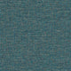 Artisan Weave Navy Wallpaper