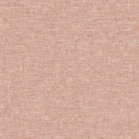 Artisan Weave Warm Spice Wallpaper - Esselle Home