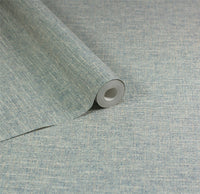 Artisan Blue Wallpaper - Esselle Home