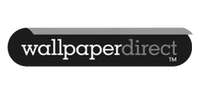 Wallpaper Direct