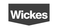 Wickes