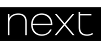 Next