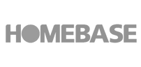 Homebase