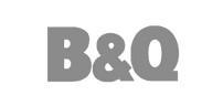 B&Q
